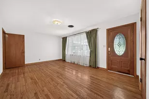 1008 Bernard Ave, Rosenberg, TX 77471 - Photo 2