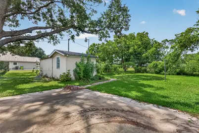 1008 Bernard Avenue, Rosenberg, TX 77471 - Photo 36
