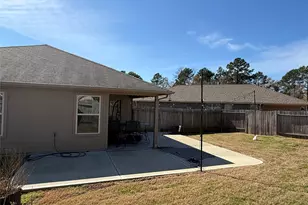 10146 Shagbark Hickory Ct, Tomball, TX 77375 - Photo 6