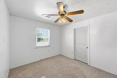 6743 Rainbow Lane, Port Arthur, TX 77642 - Photo 36
