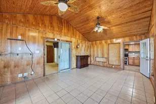 6743 Rainbow Ln, Port Arthur, TX 77642 - Photo 24