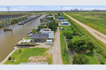 6743 Rainbow Lane, Port Arthur, TX 77642 - Photo 44