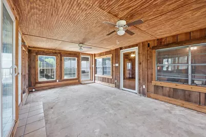 6743 Rainbow Lane, Port Arthur, TX 77642 - Photo 12
