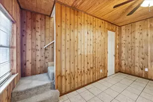 6743 Rainbow Ln, Port Arthur, TX 77642 - Photo 22