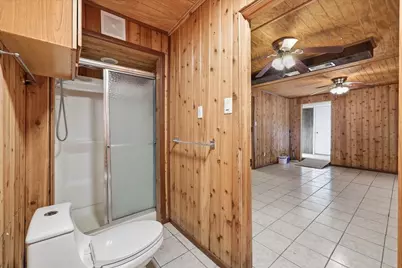 6743 Rainbow Lane, Port Arthur, TX 77642 - Photo 20