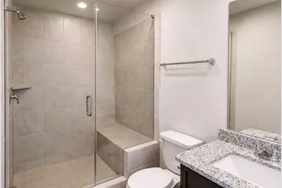 5127 Shelby Katherine Drive, Rosharon, TX 77583 - Photo 6