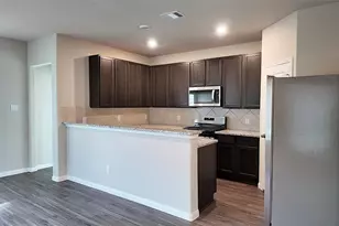 5127 Shelby Katherine Dr, Rosharon, TX 77583 - Photo 4