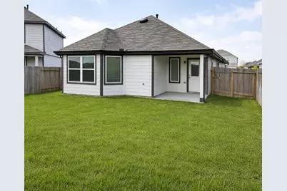 5127 Shelby Katherine Drive, Rosharon, TX 77583 - Photo 12