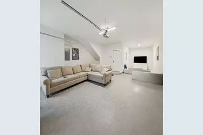 817 Thornton Road #G, Houston, TX 77018 - Photo 22