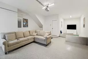 817 Thornton Rd, Houston, TX 77018 - Photo 22