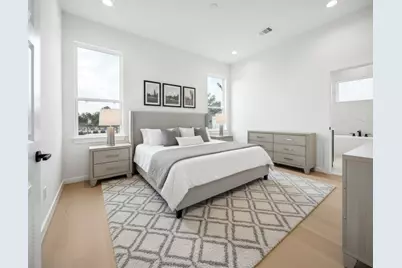 817 Thornton Road #G, Houston, TX 77018 - Photo 12