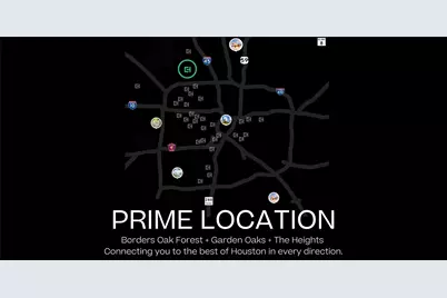 817 Thornton Road #G, Houston, TX 77018 - Photo 28