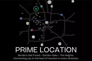 817 Thornton Rd, Houston, TX 77018 - Photo 28