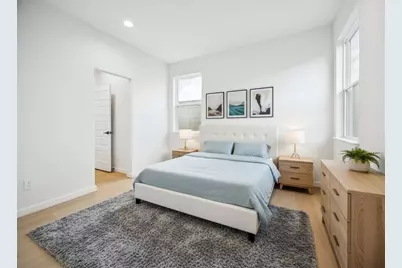 817 Thornton Road #G, Houston, TX 77018 - Photo 6