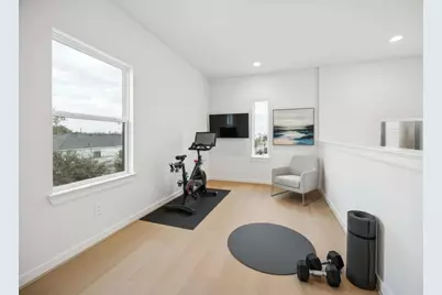 817 Thornton Road #G, Houston, TX 77018 - Photo 14