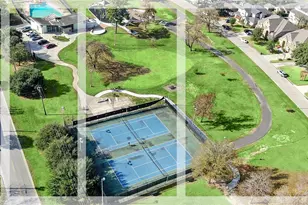 817 Thornton Rd, Houston, TX 77018 - Photo 46