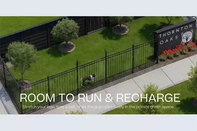 817 Thornton Road #G, Houston, TX 77018 - Photo 20