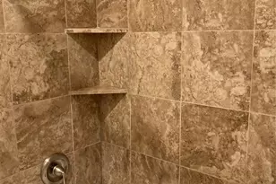 881 Wax Myrtle Ln, Houston, TX 77079 - Photo 14