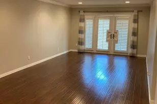 881 Wax Myrtle Ln, Houston, TX 77079 - Photo 20