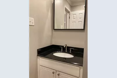 881 Wax Myrtle Lane, Houston, TX 77079 - Photo 12