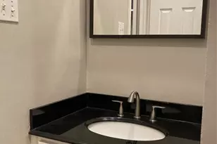 881 Wax Myrtle Ln, Houston, TX 77079 - Photo 12