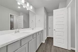 15302 Spring Lake Ave, Mont Belvieu, TX 77523 - Photo 42