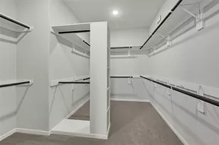 15302 Spring Lake Ave, Mont Belvieu, TX 77523 - Photo 30