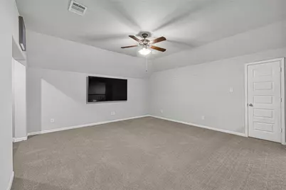 15302 Spring Lake Avenue, Mont Belvieu, TX 77523 - Photo 34