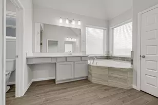 15302 Spring Lake Ave, Mont Belvieu, TX 77523 - Photo 28