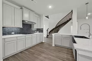 15302 Spring Lake Ave, Mont Belvieu, TX 77523 - Photo 20