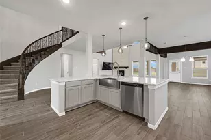 15302 Spring Lake Ave, Mont Belvieu, TX 77523 - Photo 22