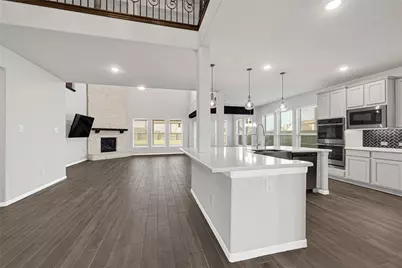 15302 Spring Lake Avenue, Mont Belvieu, TX 77523 - Photo 16