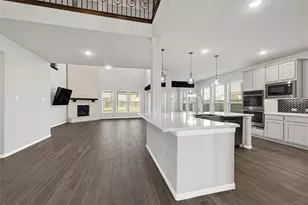 15302 Spring Lake Ave, Mont Belvieu, TX 77523 - Photo 16