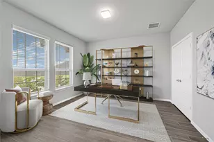 15302 Spring Lake Ave, Mont Belvieu, TX 77523 - Photo 12