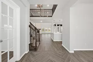 15302 Spring Lake Ave, Mont Belvieu, TX 77523 - Photo 8