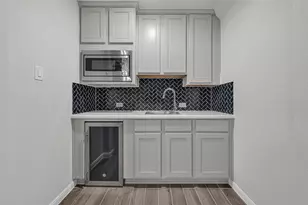 15302 Spring Lake Ave, Mont Belvieu, TX 77523 - Photo 38