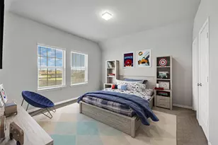 15302 Spring Lake Ave, Mont Belvieu, TX 77523 - Photo 32