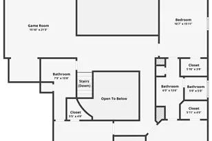 15302 Spring Lake Ave, Mont Belvieu, TX 77523 - Photo 48