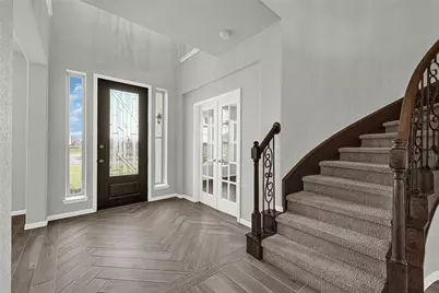 15302 Spring Lake Avenue, Mont Belvieu, TX 77523 - Photo 10