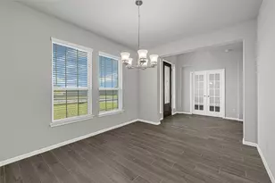 15302 Spring Lake Ave, Mont Belvieu, TX 77523 - Photo 12