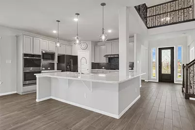 15302 Spring Lake Avenue, Mont Belvieu, TX 77523 - Photo 22