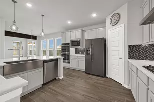 15302 Spring Lake Ave, Mont Belvieu, TX 77523 - Photo 24