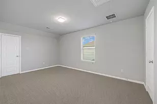 15302 Spring Lake Ave, Mont Belvieu, TX 77523 - Photo 44