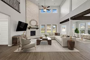 15302 Spring Lake Ave, Mont Belvieu, TX 77523 - Photo 14