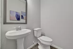 15302 Spring Lake Ave, Mont Belvieu, TX 77523 - Photo 26