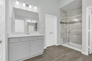 15302 Spring Lake Ave, Mont Belvieu, TX 77523 - Photo 32