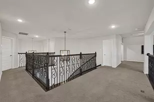 15302 Spring Lake Ave, Mont Belvieu, TX 77523 - Photo 30