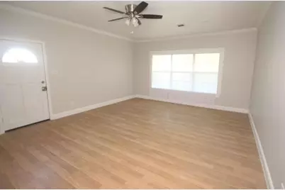 422 Tennessee Street, Houston, TX 77029 - Photo 6