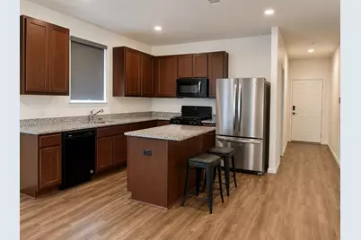 17902 Sunny Savanna Drive, Hockley, TX 77447 - Photo 6