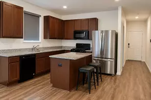 17902 Sunny Savanna Dr, Hockley, TX 77447 - Photo 6